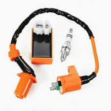 1set ignition coil for sale  HATFIELD