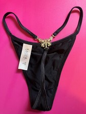 Reger janet reger for sale  LONDON