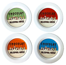 Pottery barn plates d'occasion  Expédié en Belgium