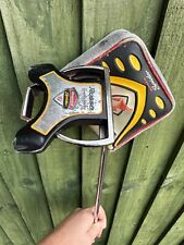 Taylormade rossa monza for sale  LEIGH-ON-SEA