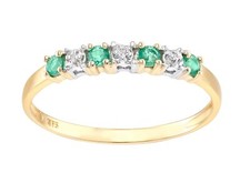 9ct yellow gold for sale  BIRMINGHAM