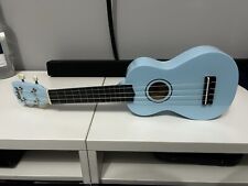 Malani ukulele light for sale  HOCKLEY