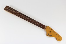 1965 pre cbs d'occasion  Expédié en Belgium