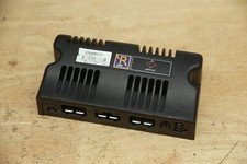 Permobil 120 amp for sale  Frederick