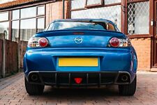 Mazda rx8 rear for sale  Shipping to Ireland