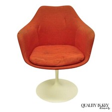 Vintage knoll eero for sale  Philadelphia