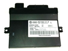 2004 2010 audi for sale  Tampa