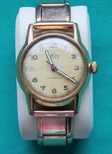 Schöne mechanische nostra gebraucht kaufen Schöne mechanische nostra gebraucht kaufen  Bopfingen