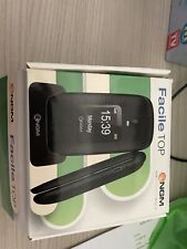 Telefono cellulare perfetto usato  Torino