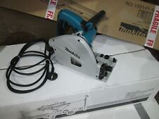 makita plunge saw rails for sale  Shipping to Ireland