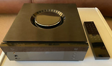 Naim uniti atom for sale  BRISTOL