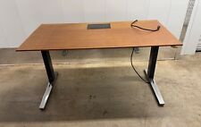 Herman miller renew for sale  Lake Oswego