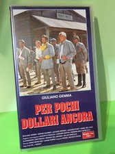 Per pochi dollari usato  Viterbo