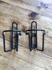Elite ciussi metal for sale  TODMORDEN