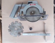 Circolare bosch per usato  Viu