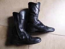 Motorradstiefel daytona spirit gebraucht kaufen  Geseke