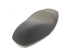Selle vice housse d'occasion  Cugnaux