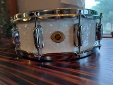 2003 slingerland tss0514 for sale  Whiting