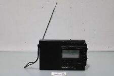 Clatronic 340 time gebraucht kaufen  Rethem