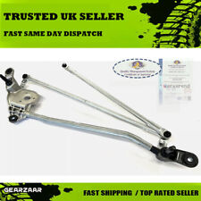 Front windscreen wiper for sale  BIRMINGHAM
