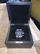 Brera watch rose for sale  LONDON