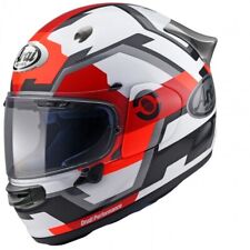 Casque arai quantic d'occasion  Metz-