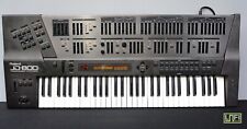 Roland 800 digital d'occasion  Expédié en Belgium