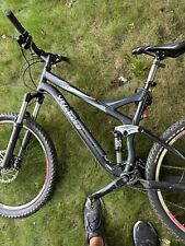 Specialized fsr for sale  Yonkers