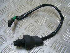 Z900rs switch brake for sale  COLCHESTER