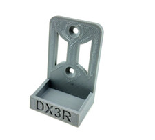 Spektrum dx3r wall usato  Italia