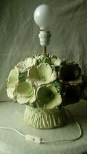 Lampe salon poser d'occasion  Mont-Saint-Aignan
