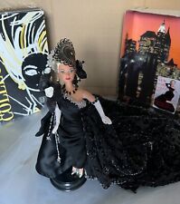 Barbie fashion doll usato  Senago