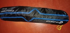 Windschutz camping der gebraucht kaufen  Pegnitz
