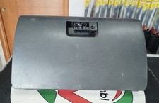 Vano cassetto porta usato  Barcellona Pozzo di Gotto
