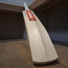 Gray nicolls cricket for sale  ROBERTSBRIDGE
