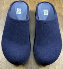 Fitflop shuv felt for sale  Auburn