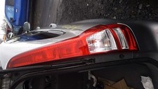 Passenger right tail for sale  Albany