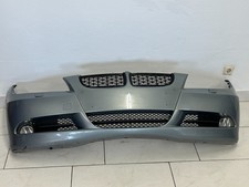 Stoßstange bmw e90 gebraucht kaufen Stoßstange bmw e90 gebraucht kaufen  Bleicherode, Kehmstedt, Lipprechterode