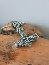 wikinger schmuck silber gebraucht kaufen wikinger schmuck silber gebraucht kaufen Grafenau