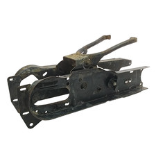 Ricambio telaio supporto usato Ricambio telaio supporto usato  Altavilla Silentina