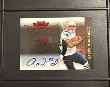 2010 panini plates for sale  Reno