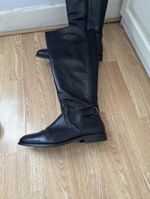 unstructured boots for sale unstructured boots for sale CROYDON