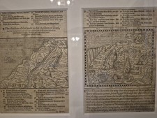 map london framed for sale map london framed for sale Glenside