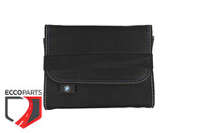 Manuale uso inglese usato Manuale uso inglese usato  Rodano