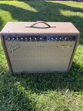 Fender acoustasonic junior for sale  Van Nuys