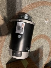 Parts starter generator for sale  North Port