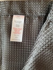 Shower curtain mould for sale  DUNMOW