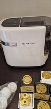 Pastaio usato  Milano