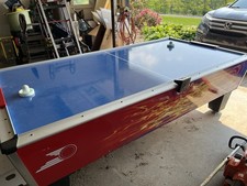 Gold standard games for sale  Lowman