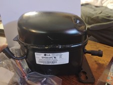 parts lg refrigerator for sale parts lg refrigerator for sale Martinsville